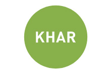 Khar S.R.L.