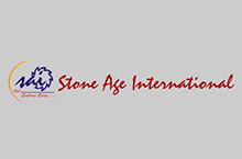 Stoneage International