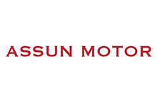 Assun Motor Pte Ltd.