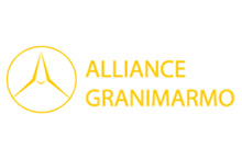 Alliance Granimarmo Pvt Ltd.