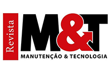 Revista M&T - Manutenção & Tecnologia