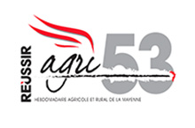 Agri 53 - FJC Editions