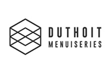 Duthoit Menuiseries