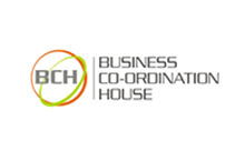 Business Co-ordination House