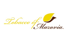 Tobacco of Mazovia Sp. z o.o.