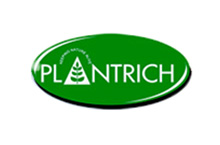 Plantrich Agritech Pvt. Ltd.