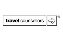 Travel Counsellors - Bjorn de Kock
