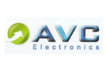 AVC Electronics