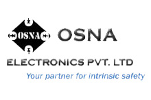 Osna Electronics Pvt. Ltd.