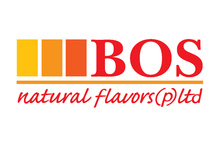BOS Natural Flavors (P) Ltd
