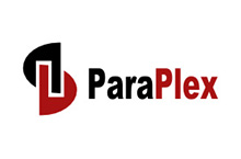 Paraplex Ltd