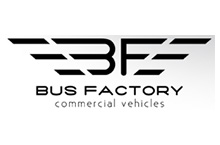 Bus Factory SP. Z O.O. SP. K.