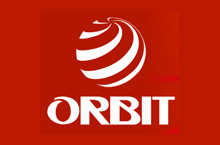 Orbit Bearing India Private Ltd.