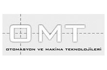 OMT Otomasyon ve Makina Teknolojileri San. ve Tic. Ltd.