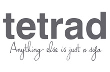 Tetrad Limited