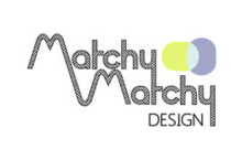 Matchy Matchy Design