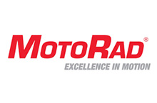 Motorad Ltd