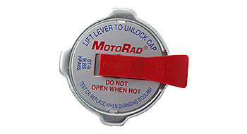 Motorad