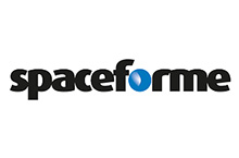 Spaceforme