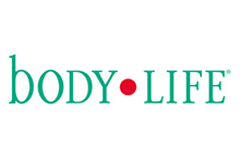 Body Life - Health and Beauty Germany GmbH