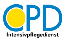 CPD Intensivpflegedienst Claudia Schiefer GmbH