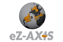 eZ-Axis