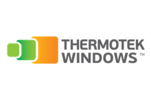 Thermotek Windows