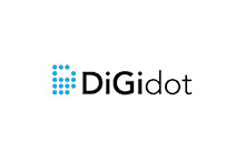DiGidot Technologies B.V.