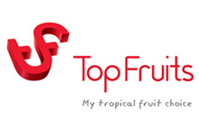 Top Fruits Sdn Bhd