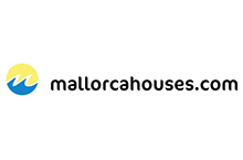 Mallorcahouses