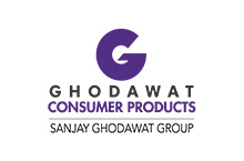 Ghodawat Consumer Products LLP