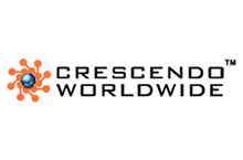 Crescendo Worldwide