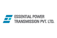 Essential Power Transmission Pvt. Ltd.