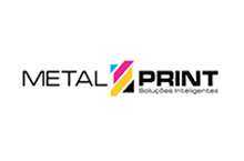 Metalprint Ind. e Com. de Mat. Tampog. Ltda.