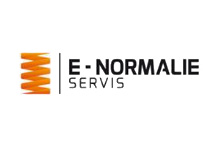 E-Normalie Servis s.r.o.