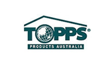 Topps Products Australia