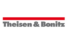 Theisen & Bonitz GmbH