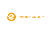 Ework Group Finland Oy