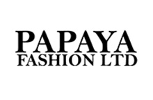 Papaya Fashion Ltd