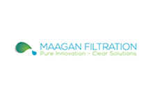 Maagan Filtration