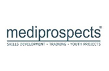 Medi Prospects