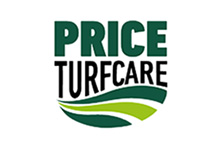 Price Turfcare LTD