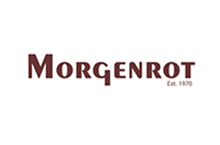 Morgenrot Group