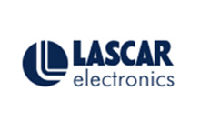 Lascar Electronics LTD