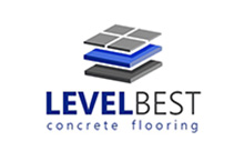 Level Best Concrete Flooring LTD