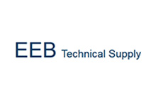 Eeb Technical Supply B.V.B.A