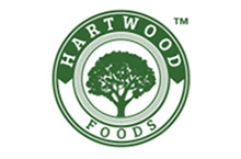 Hartwood Foods