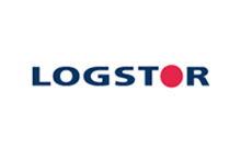 Logstor UK LTD