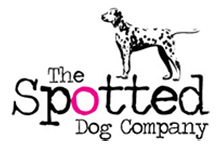 Spotted Dog Company, The