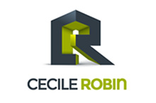 Immobilier Cecile Robin